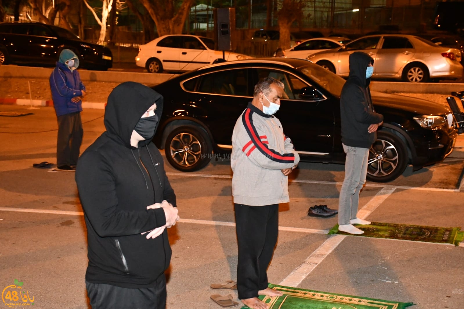 WhatsApp Image 2020-04-25 at 9.34.30 PM.jpeg.jpg